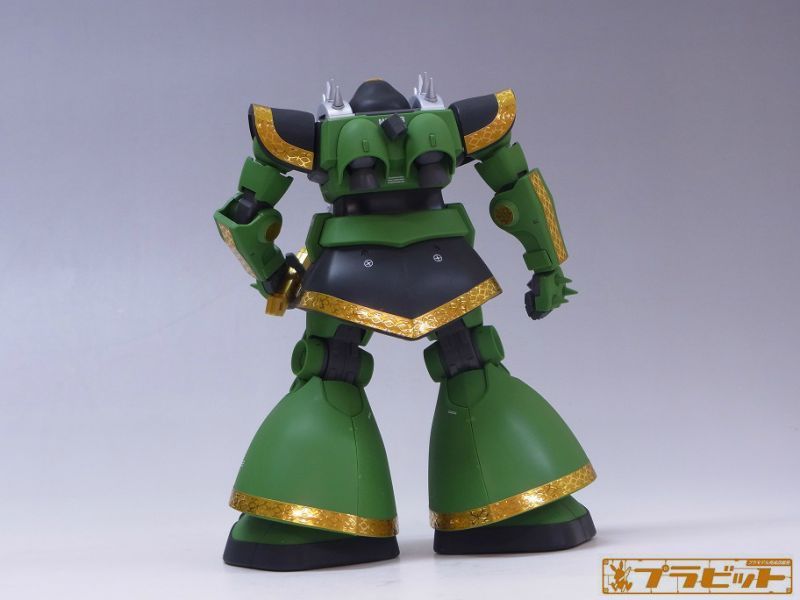 おしゃれ】 mg ドズル ドム キャラクター - bestcheerstone.com