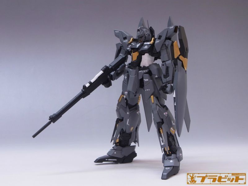 買得 MG 1/100 デルタプラス 新品未組立 ロボット - www.fcrouen.fr