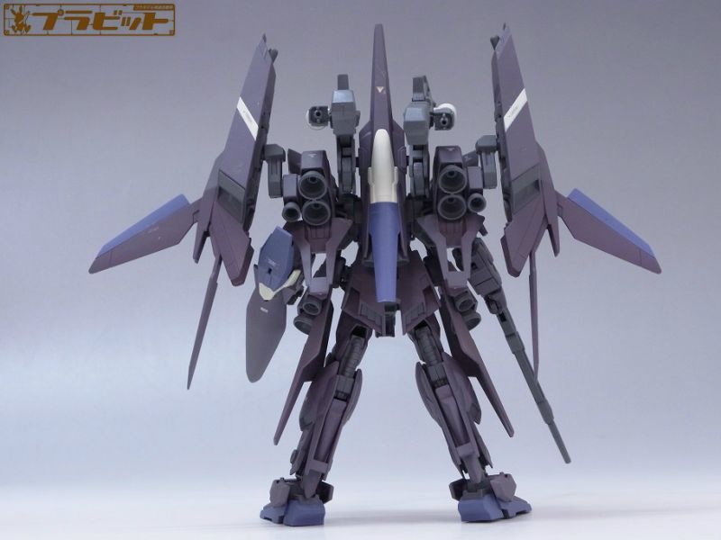 あなたにおすすめの商品 HGUC デルタプラス 1 144 胸部 agapeeurope.org