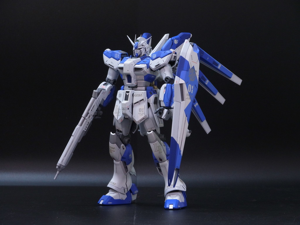 Jongeres 人気のダウンロード Nガンダム 壁紙