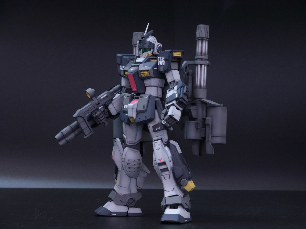 MG ジムドミナンス (フィリップヒューズ機)